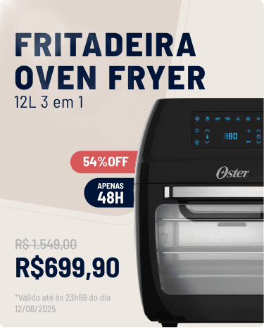 Super Oferta 1 Mobile